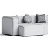 sofa 120 - Thumbnail 2