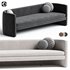 arc sofa trnk - Thumbnail 2
