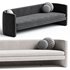 arc sofa trnk - Thumbnail 1