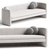 arc sofa trnk - Thumbnail 4