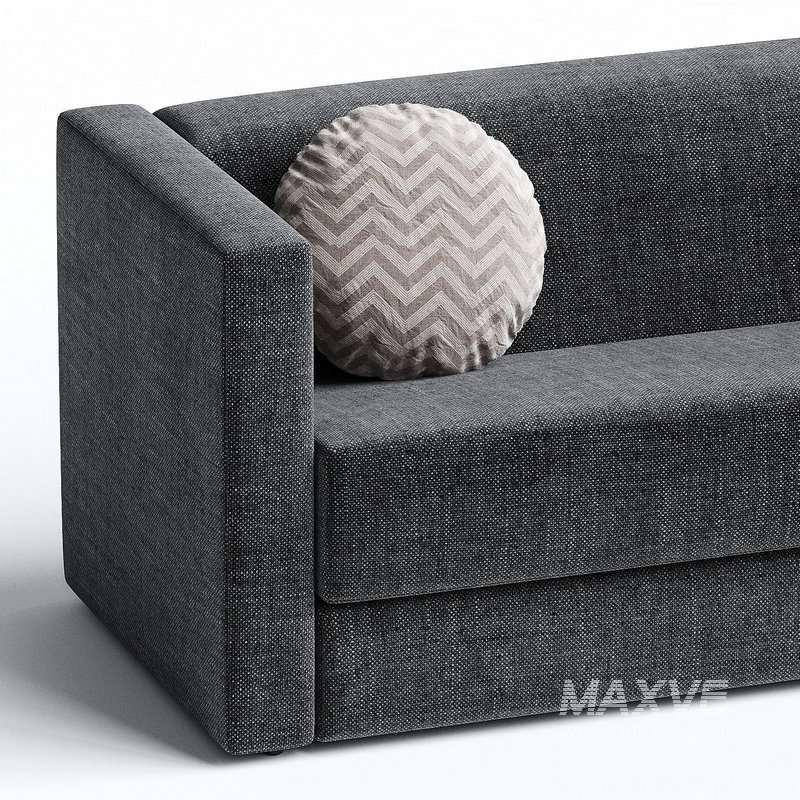 sofa 100 - Image 2