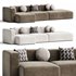 sofa 120 - Thumbnail 1