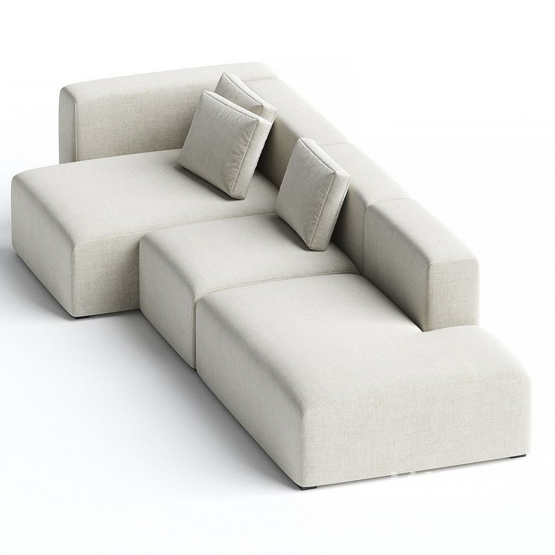 sofa 180 - Image 2