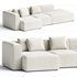 sofa 180 - Thumbnail 1