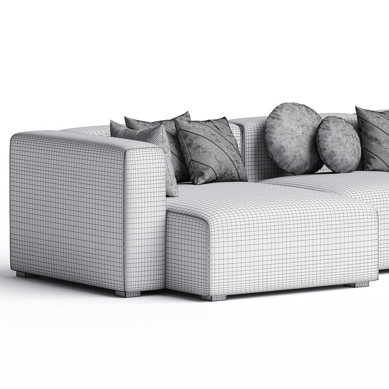 Sofa 30 - Image 3