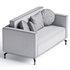 Sofa 30 - Thumbnail 3