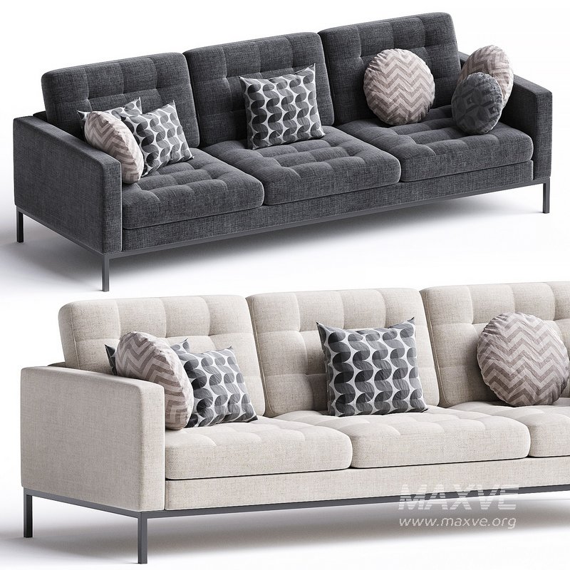 molochniy divan 1 - Image 1