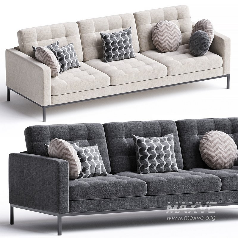 molochniy divan 1 - Image 2