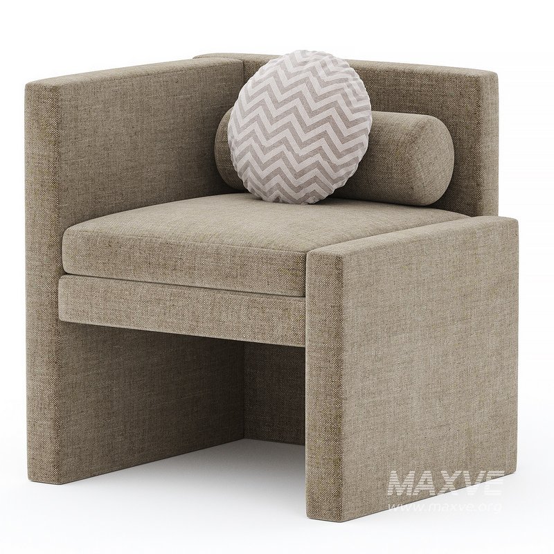 angle by trnk - Image 3