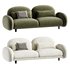sofa seriy - Thumbnail 2