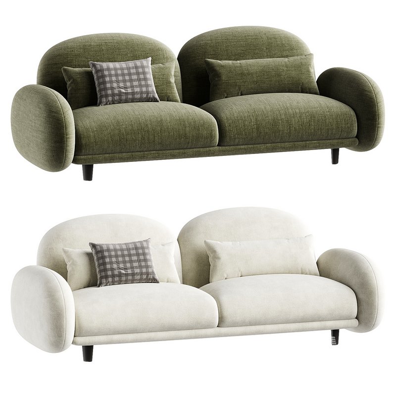 sofa seriy - Image 2