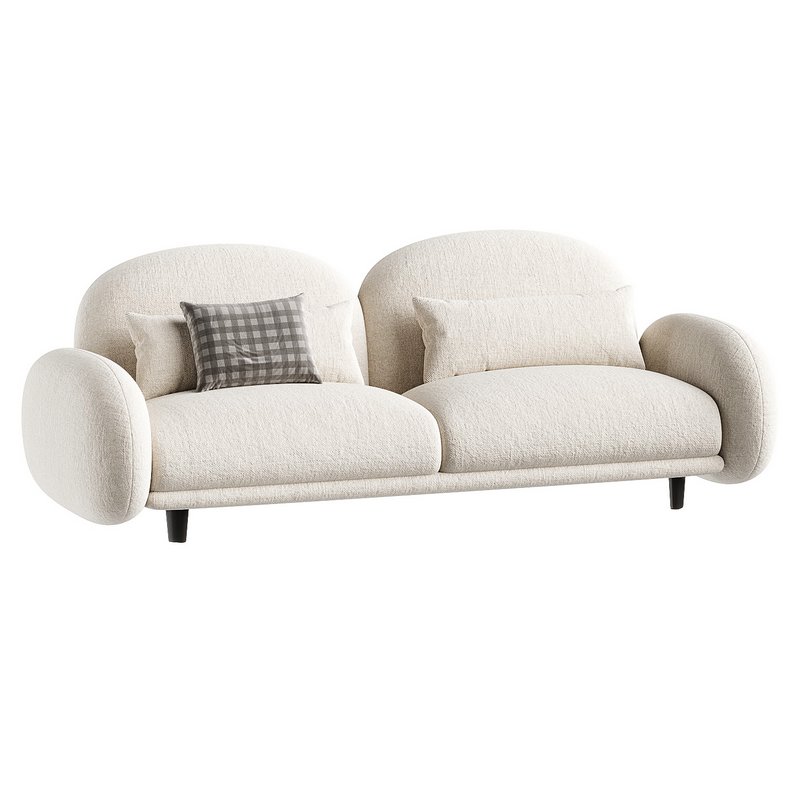 sofa seriy - Image 4