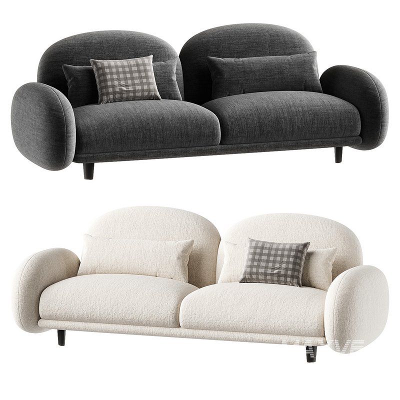 sofa seriy - Image 3