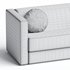 sofa 100 - Thumbnail 3