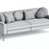 sofa 160 - Thumbnail 4