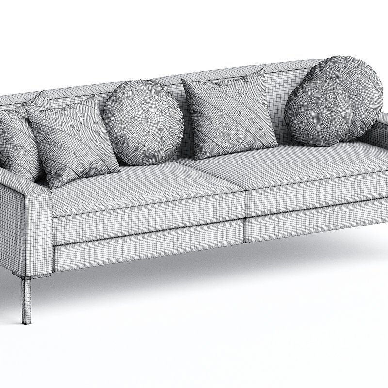 sofa 160 - Image 4