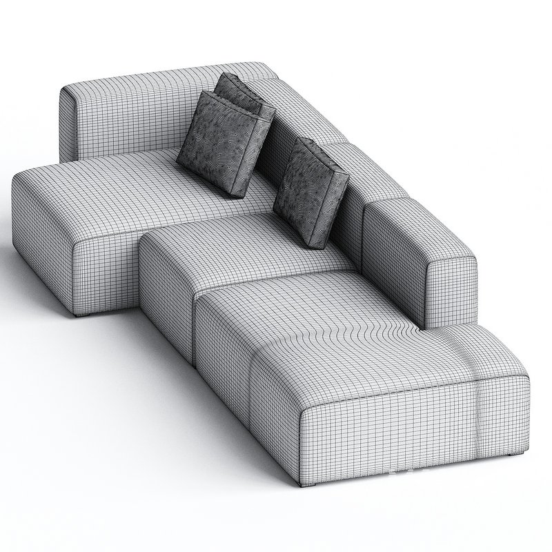 sofa 180 - Image 3