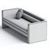 Sofa 50 - Thumbnail 3