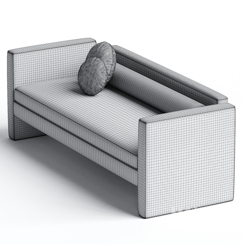 Sofa 50 - Image 3