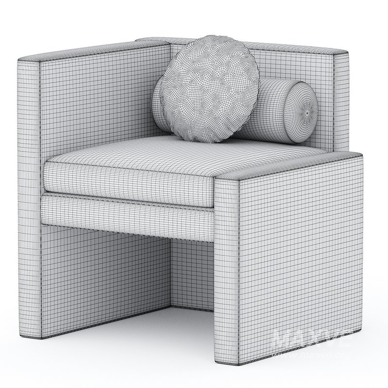 angle by trnk - Image 4