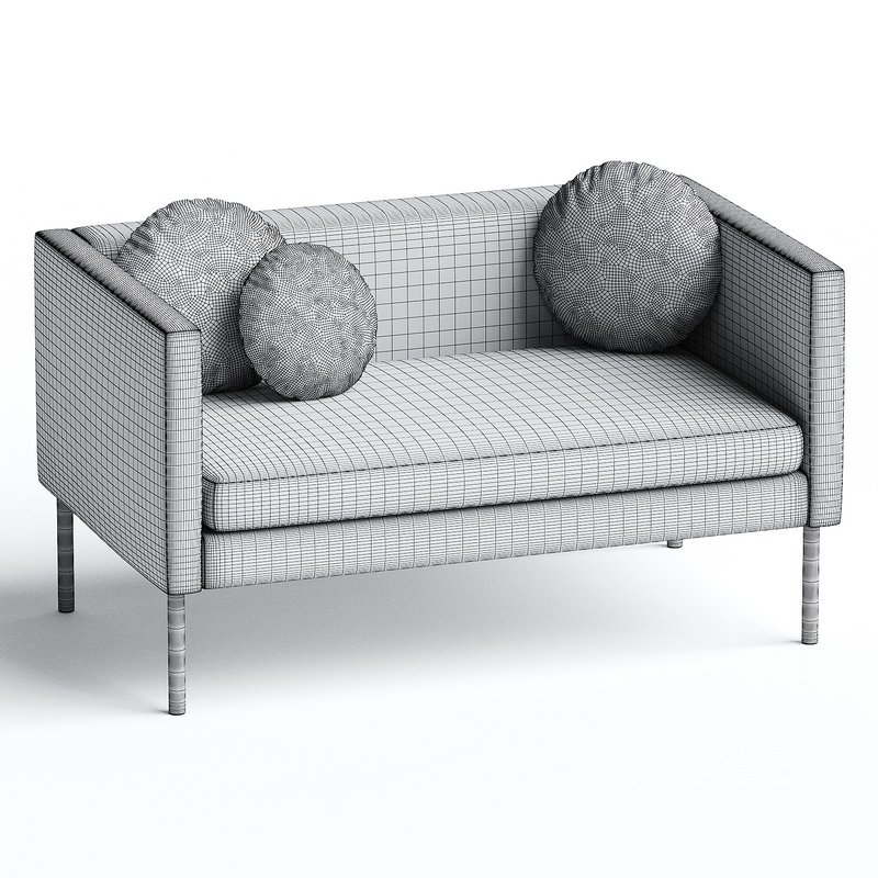 sofa 160 - Image 2