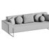 sofa katta seriy - Thumbnail 2