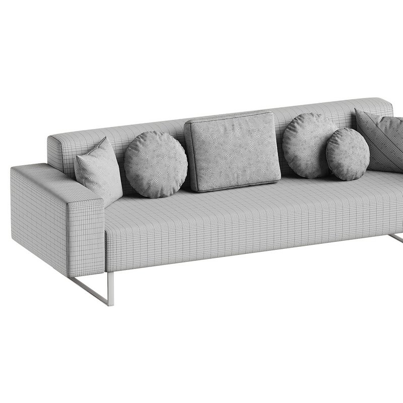 sofa katta seriy - Image 2