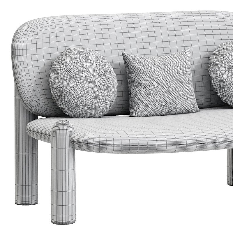 tottori by driade - Image 2