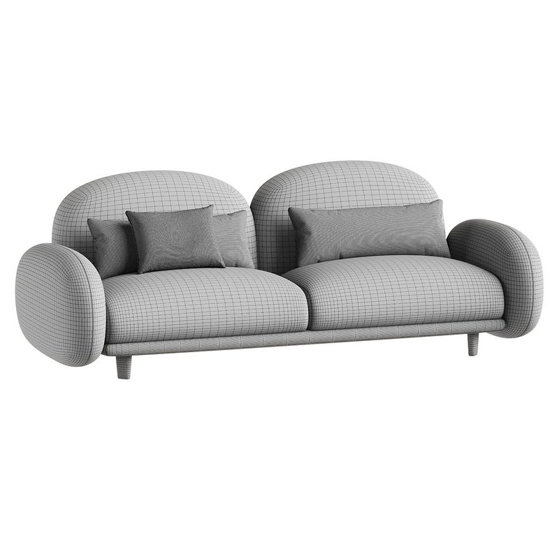 sofa seriy - Image 5