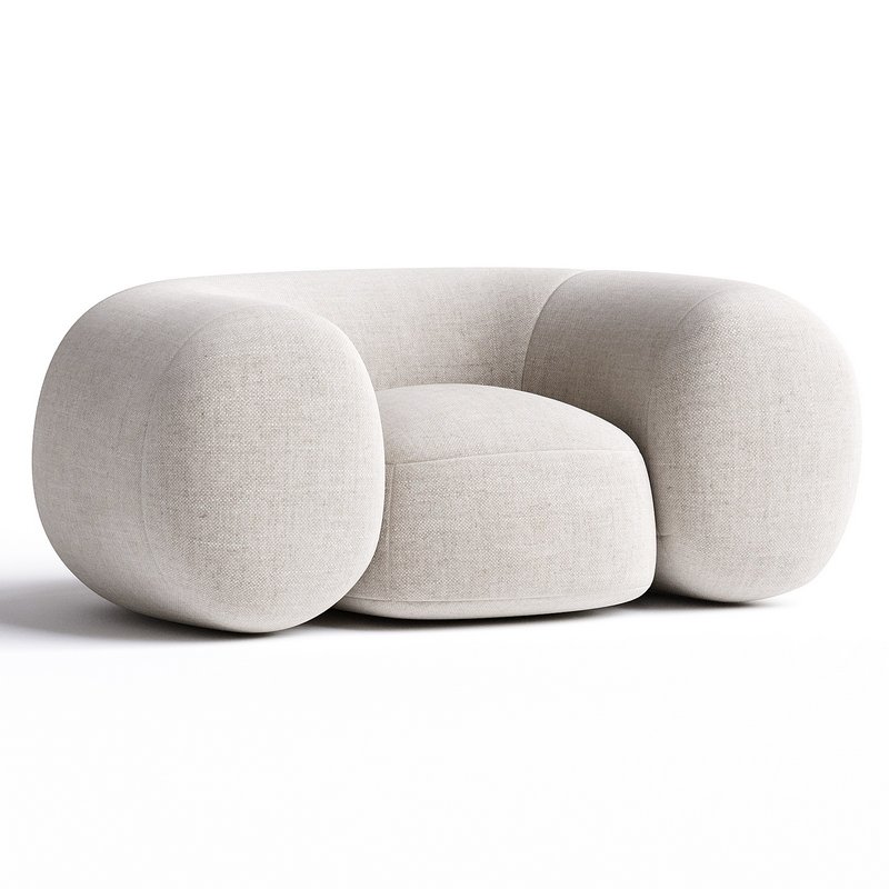 sons mollo - Image 1