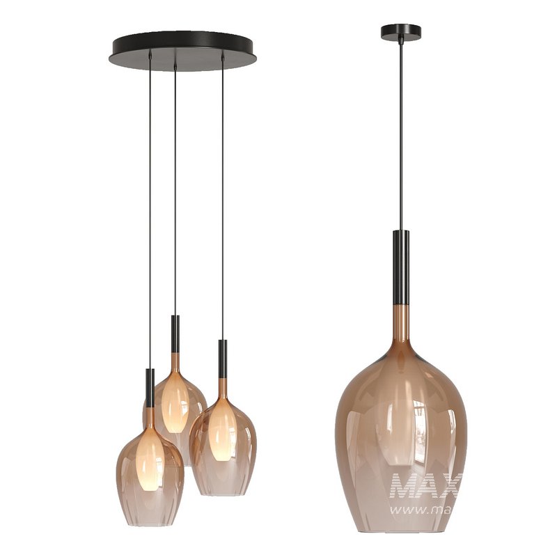 sospensione - Image 4