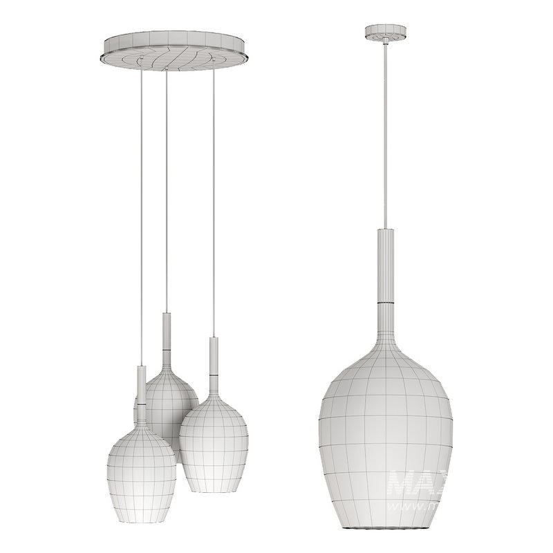 sospensione - Image 5