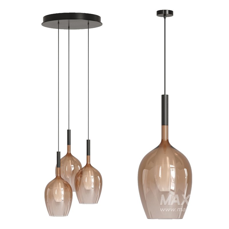 sospensione - Image 6