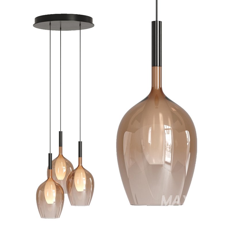 sospensione - Image 1