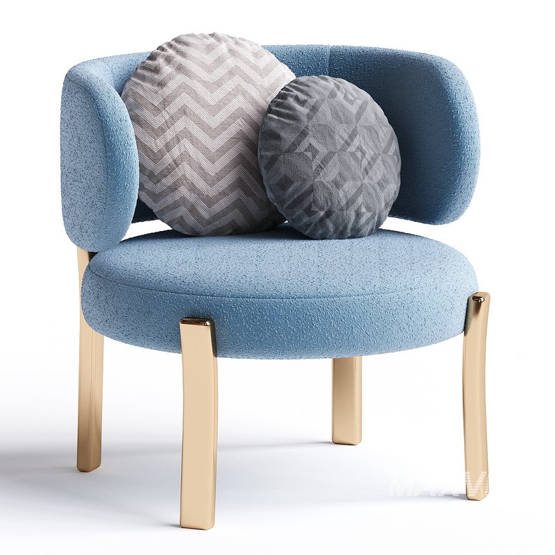 stul bay 2 - Image 2