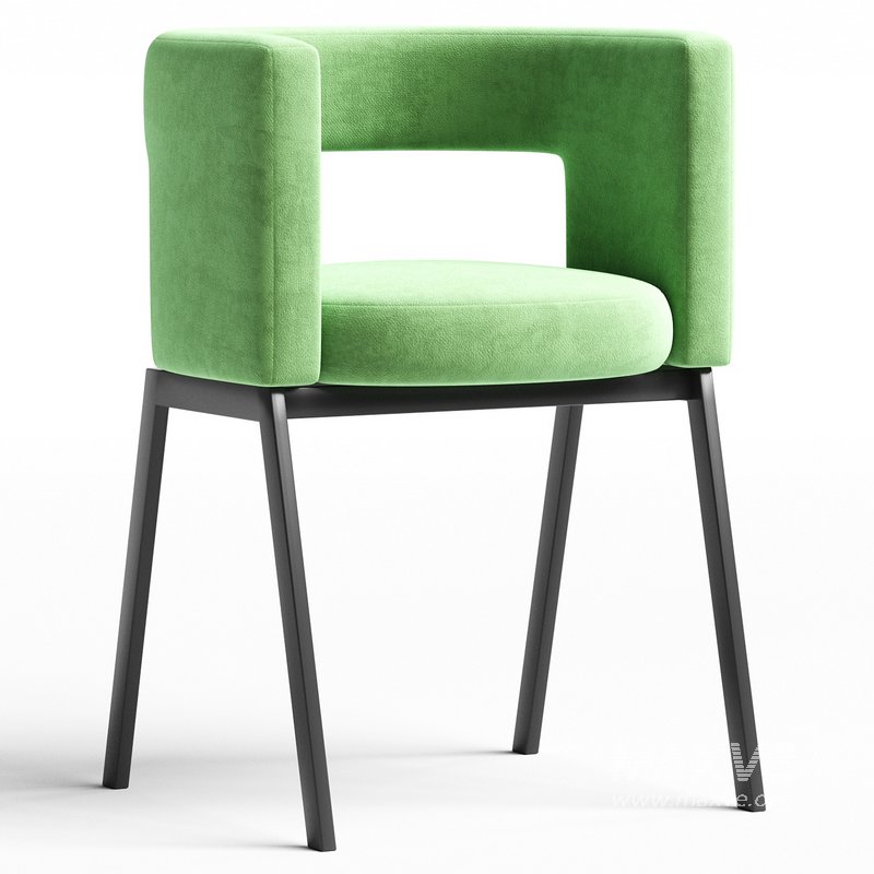 sariq stul - Image 1