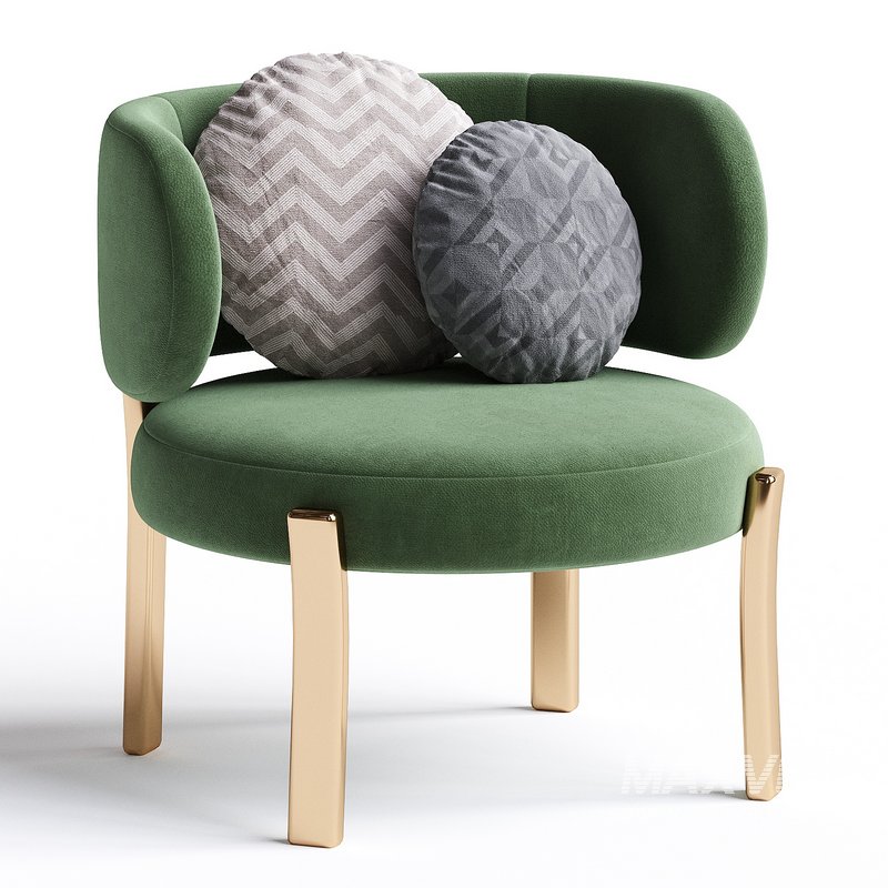 stul bay 2 - Image 1