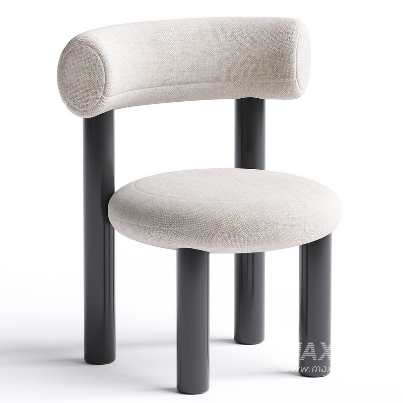 stul tom dixon - Image 3