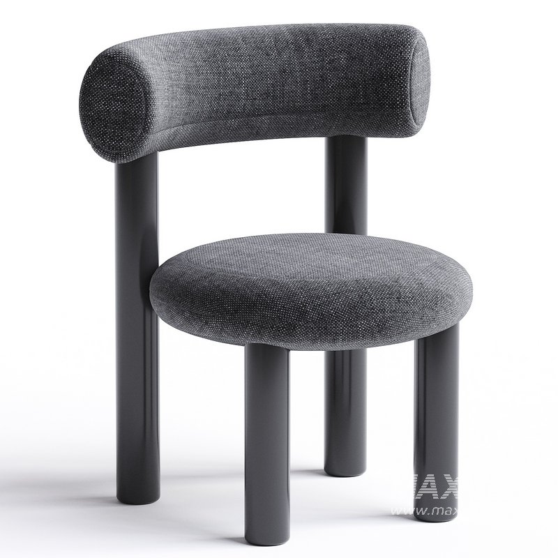 stul tom dixon - Image 2