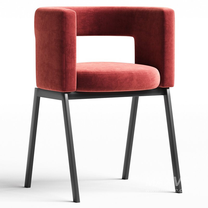 sariq stul - Image 2