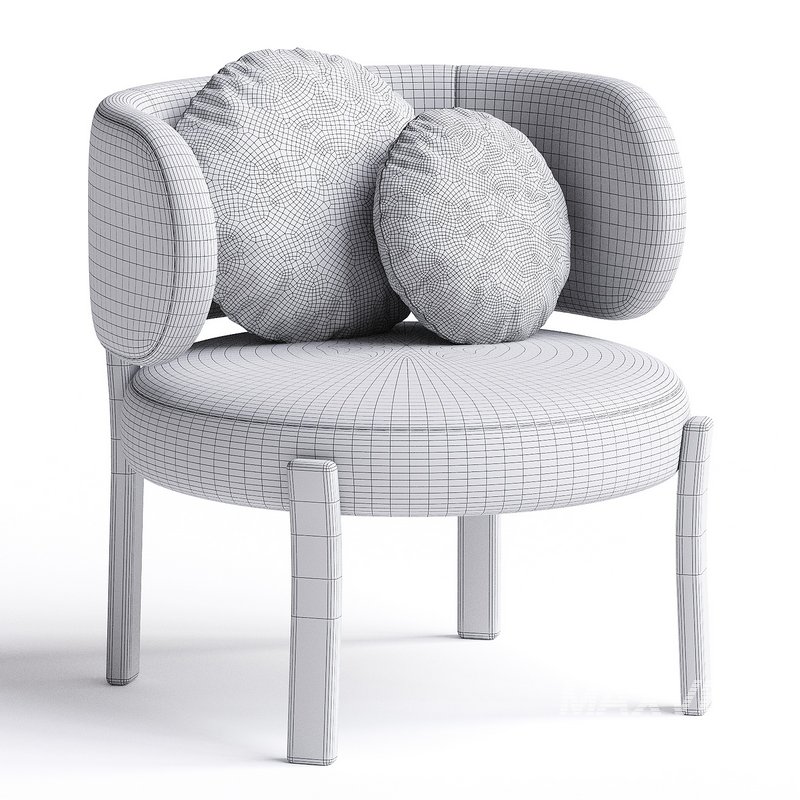 stul bay 2 - Image 3