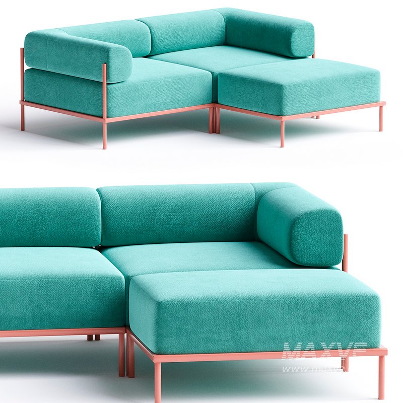 noah divan svetliy - Image 3