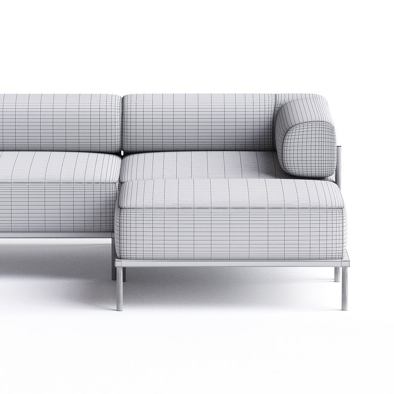 noah divan svetliy - Image 2