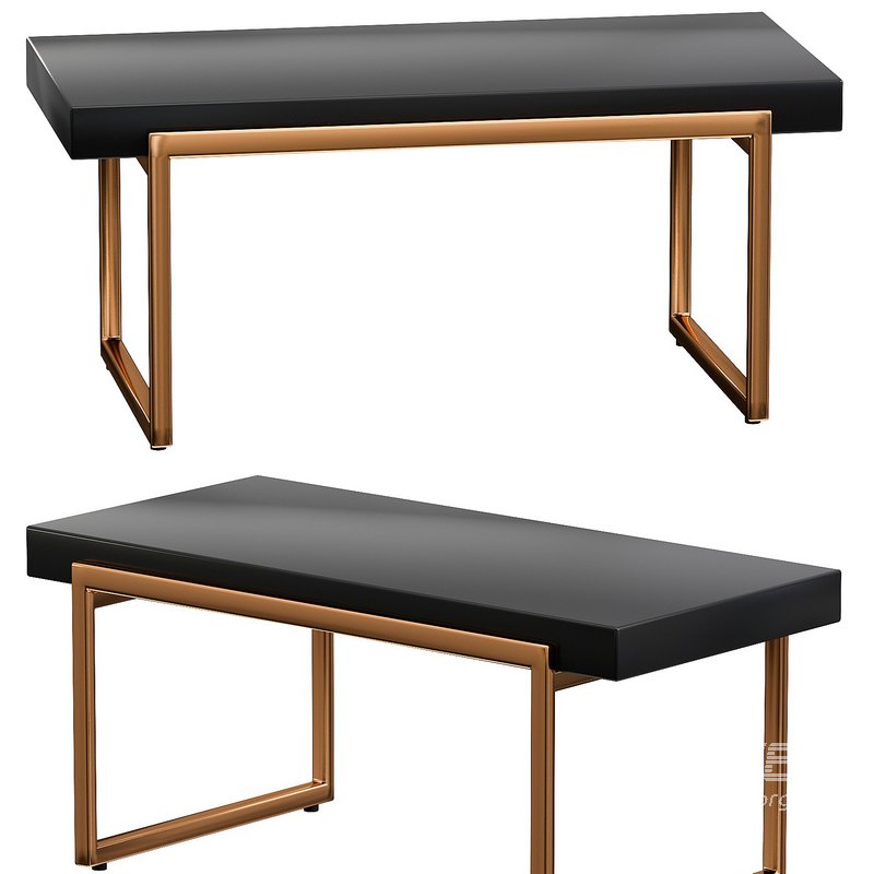 stirling stainless steel and wooden - Image 3