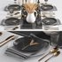Tableware set03 - Thumbnail 3