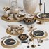 Tableware set04 - Thumbnail 3
