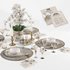 Tableware set06 - Thumbnail 2