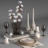 tableware set22 - Thumbnail 2