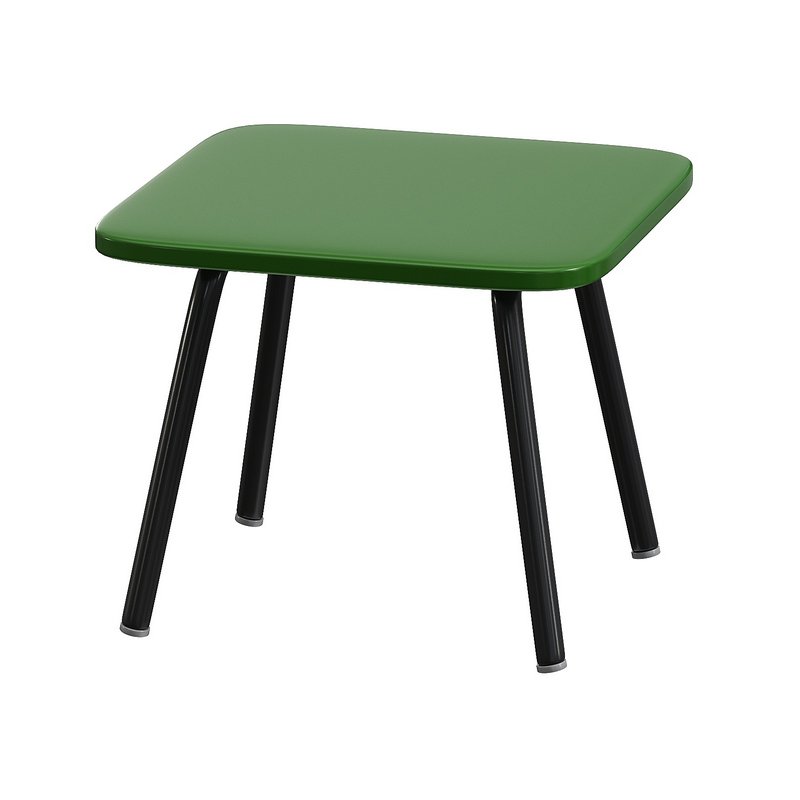 luxembourg kid - Image 2