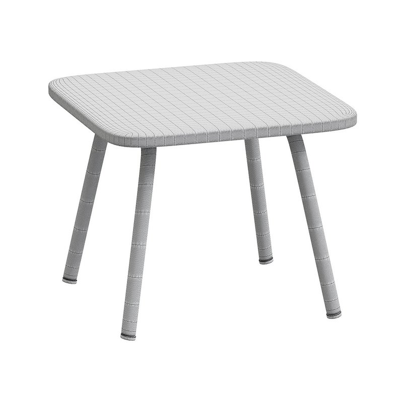 luxembourg kid - Image 3